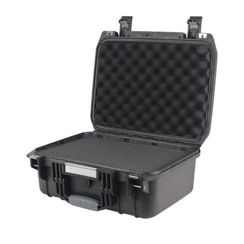SSM1617 IP67 Protective Case | Polypropylene Hard Case