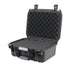 SSM1617 IP67 Protective Case | Polypropylene Hard Case