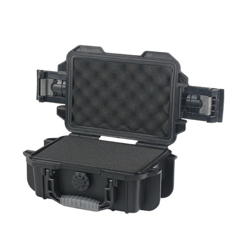 SSM1010 IP67 Protective Case | Polypropylene Hard Case