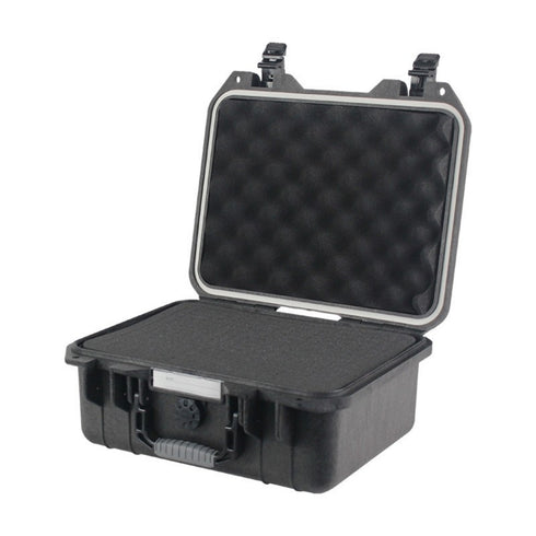 SSM1314 IP67 Protective Case | Polypropylene Hard Case