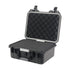 SSM1314 IP67 Protective Case | Polypropylene Hard Case