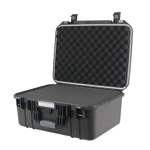 SSM2023 IP67 Protective Case | Polypropylene Hard Case