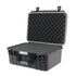 SSM2023 IP67 Protective Case | Polypropylene Hard Case