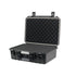 SSM1817 IP67 Protective Case | Polypropylene Hard Case