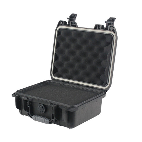 SSM1112 IP67 Protective Case | Polypropylene Hard Case