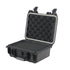 SSM1112 IP67 Protective Case | Polypropylene Hard Case