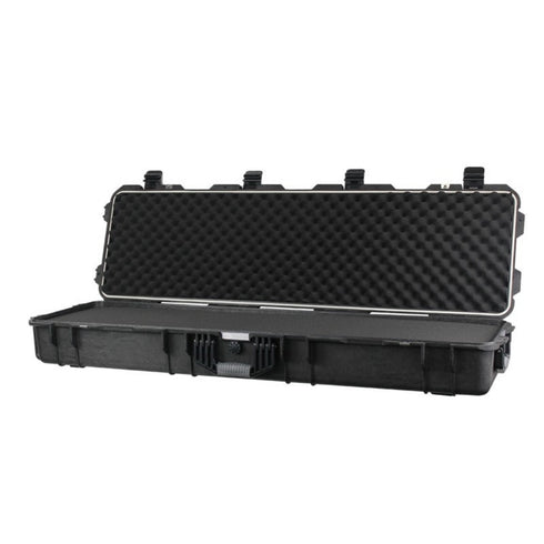 SSM5318 IP67 Protective Case | Polypropylene Hard Case