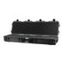 SSM5318 IP67 Protective Case | Polypropylene Hard Case