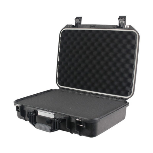 SSM2014 IP67 Protective Case | Polypropylene Hard Case