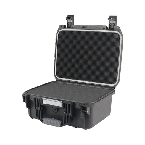 SSM1417 IP67 Protective Case | Polypropylene Hard Case
