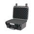 SSM1417 IP67 Protective Case | Polypropylene Hard Case