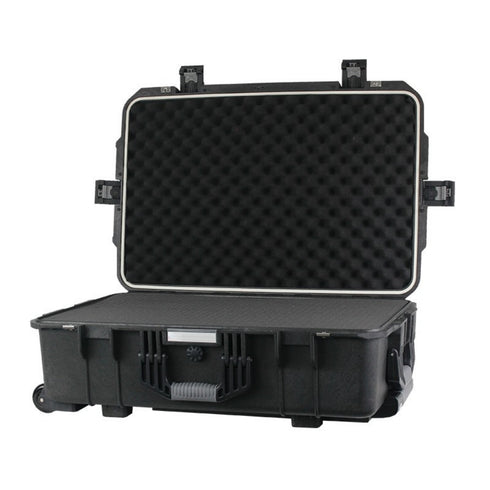 SSM2926 IP67 Protective Case | Polypropylene Hard Case