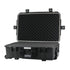SSM2926 IP67 Protective Case | Polypropylene Hard Case