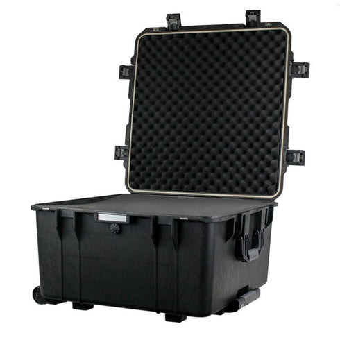 SSM2740 IP67 Protective Case | Polypropylene Hard Case