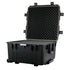 SSM2740 IP67 Protective Case | Polypropylene Hard Case