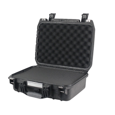 SSM1614 IP67 Protective Case | Polypropylene Hard Case