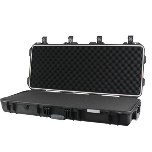 SSM3816 IP67 Protective Case | Polypropylene Hard Case