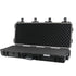 SSM3816 IP67 Protective Case | Polypropylene Hard Case