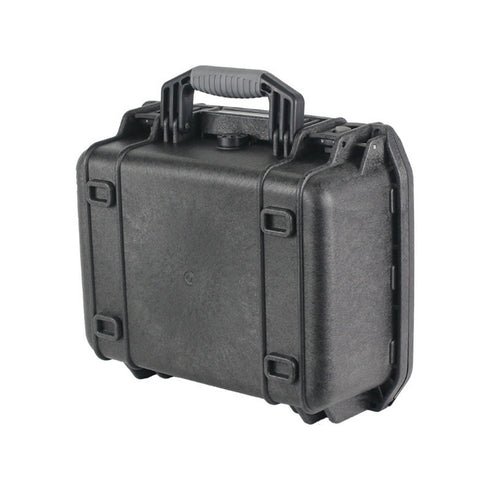 SSM1417 IP67 Protective Case | Polypropylene Hard Case