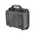 SSM1417 IP67 Protective Case | Polypropylene Hard Case