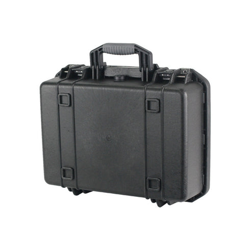 SSM1817 IP67 Protective Case | Polypropylene Hard Case
