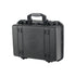 SSM1817 IP67 Protective Case | Polypropylene Hard Case