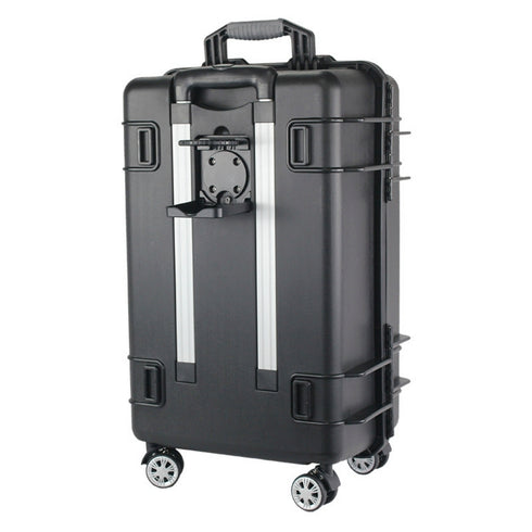SSM2327 IP65 Protective Case | Polypropylene Hard Case