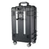 SSM2327 IP65 Protective Case | Polypropylene Hard Case