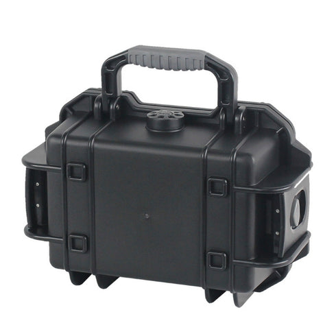 SSM1010 IP67 Protective Case | Polypropylene Hard Case