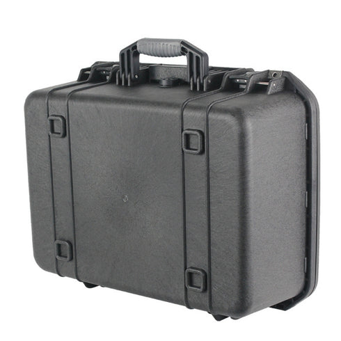 SSM2023 IP67 Protective Case | Polypropylene Hard Case