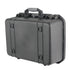 SSM2023 IP67 Protective Case | Polypropylene Hard Case