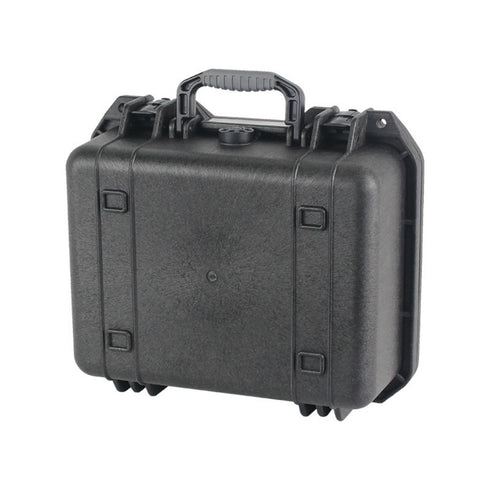SSM1314 IP67 Protective Case | Polypropylene Hard Case