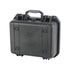 SSM1314 IP67 Protective Case | Polypropylene Hard Case