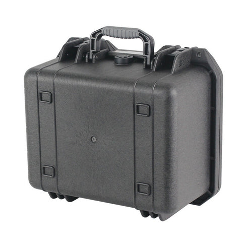 SSM1319 IP67 Protective Case | Polypropylene Hard Case