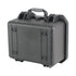 SSM1319 IP67 Protective Case | Polypropylene Hard Case