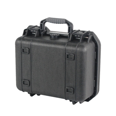 SSM1213 IP67 Protective Case | Polypropylene Hard Case