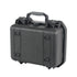 SSM1213 IP67 Protective Case | Polypropylene Hard Case