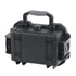 SSM1010 IP67 Protective Case | Polypropylene Hard Case