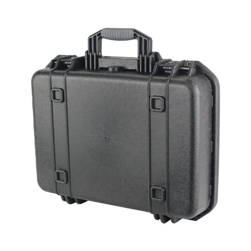 SSM2014 IP67 Protective Case | Polypropylene Hard Case