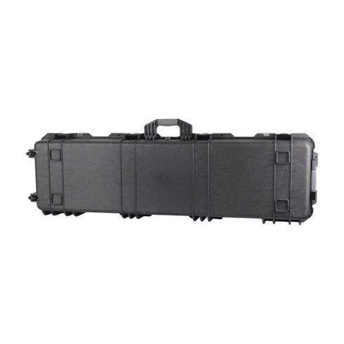 SSM5318 IP67 Protective Case | Polypropylene Hard Case