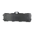 SSM5318 IP67 Protective Case | Polypropylene Hard Case