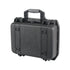 SSM1614 IP67 Protective Case | Polypropylene Hard Case