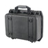 SSM1617 IP67 Protective Case | Polypropylene Hard Case