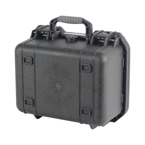 SSM1217 IP67 Protective Case | Polypropylene Hard Case