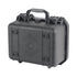 SSM1217 IP67 Protective Case | Polypropylene Hard Case