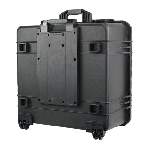SSM2740 IP67 Protective Case | Polypropylene Hard Case