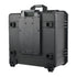 SSM2740 IP67 Protective Case | Polypropylene Hard Case