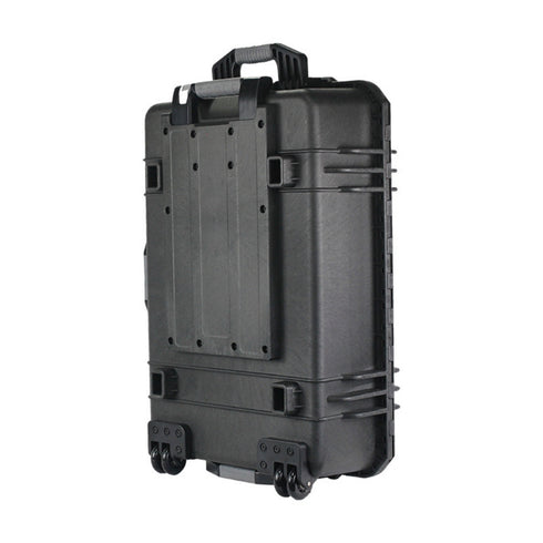 SSM2926 IP67 Protective Case | Polypropylene Hard Case