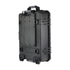 SSM2926 IP67 Protective Case | Polypropylene Hard Case