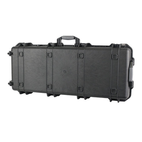 SSM3816 IP67 Protective Case | Polypropylene Hard Case